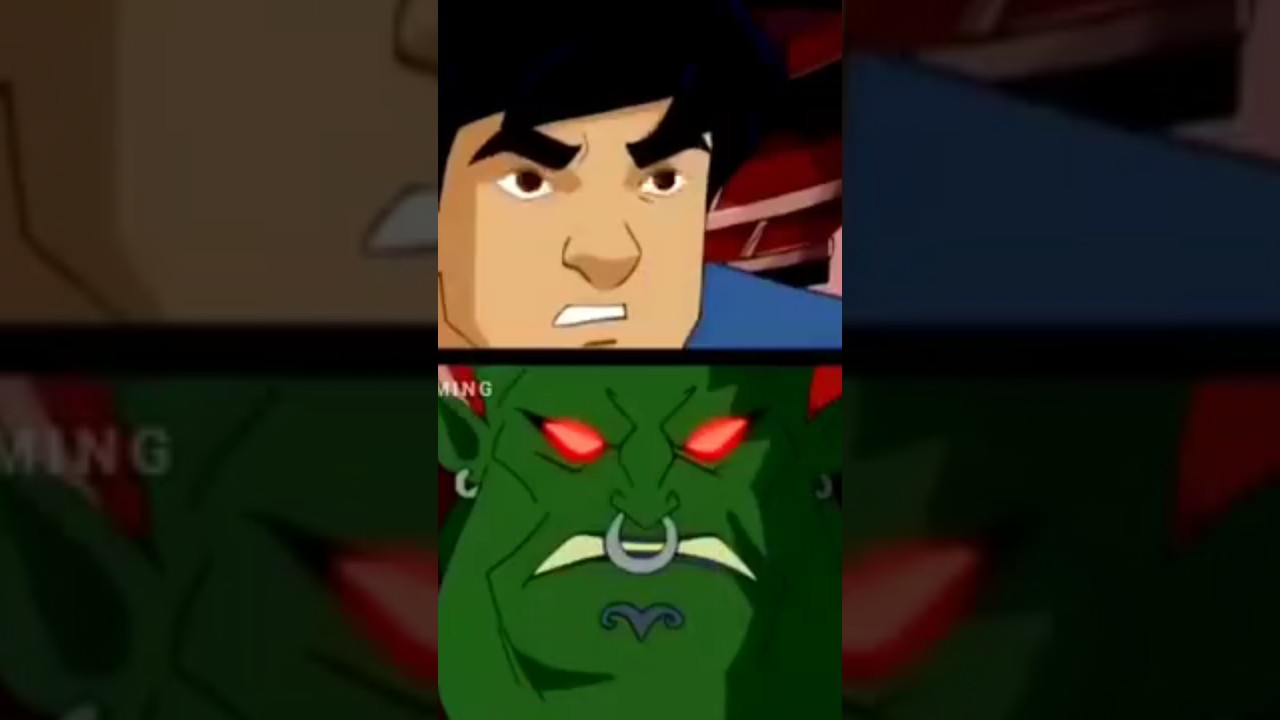 Jackie Chan mass whatsapp status  😍 tamil