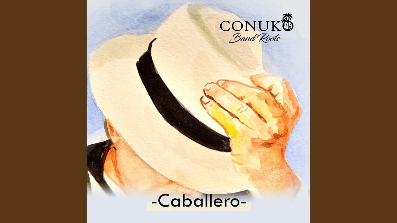 Caballero