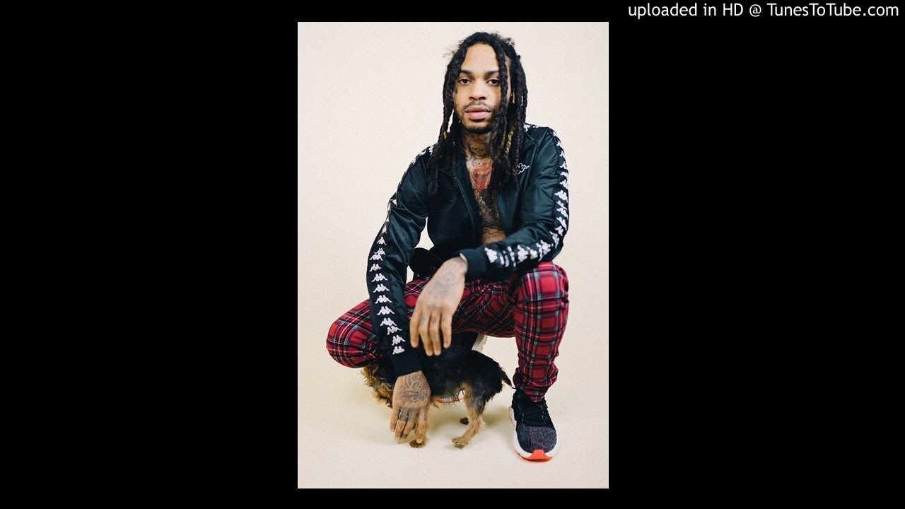 Valee - 925