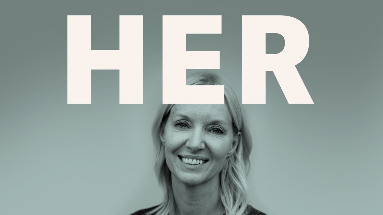 Traditional Banking to BitGo Crypto IPO | Jody Mettler | Chief Operating Officer