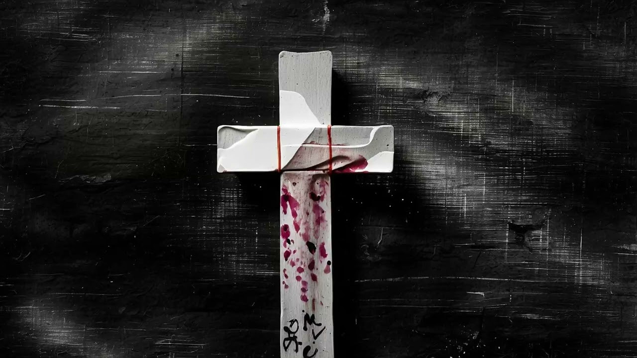 (FREE FOR PROFIT) KANYE WEST GOSPEL TYPE BEAT 
