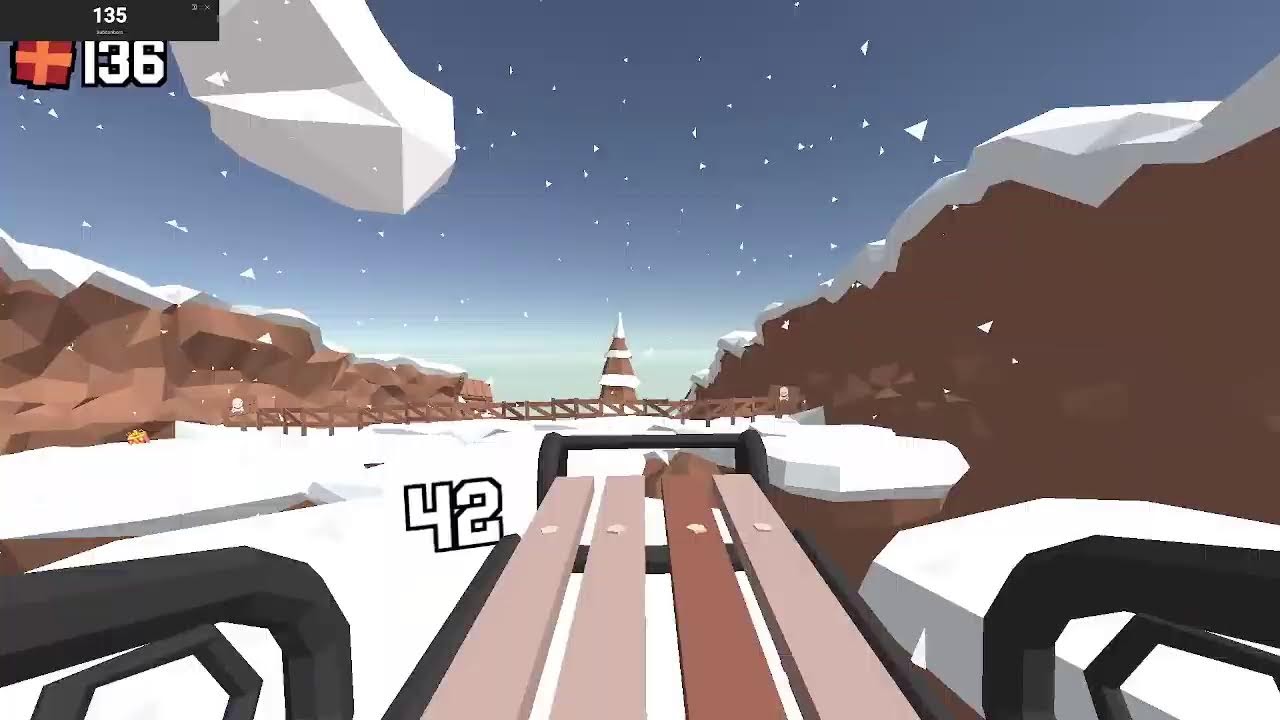 Snow Rider 3D live