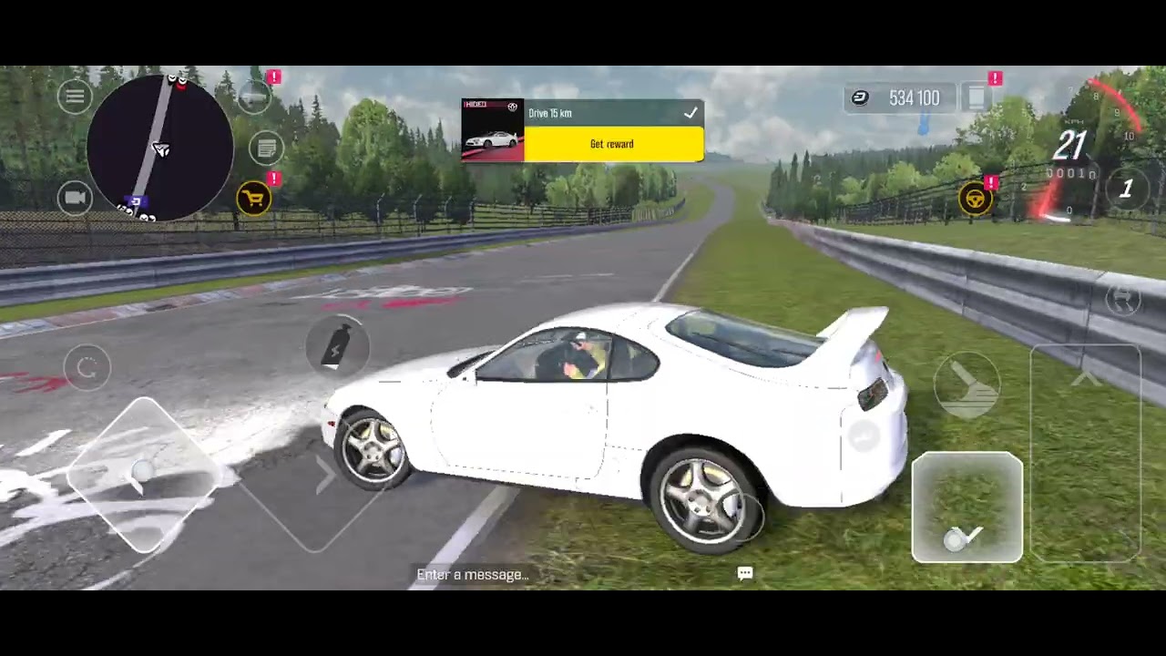 Drive zone online. 