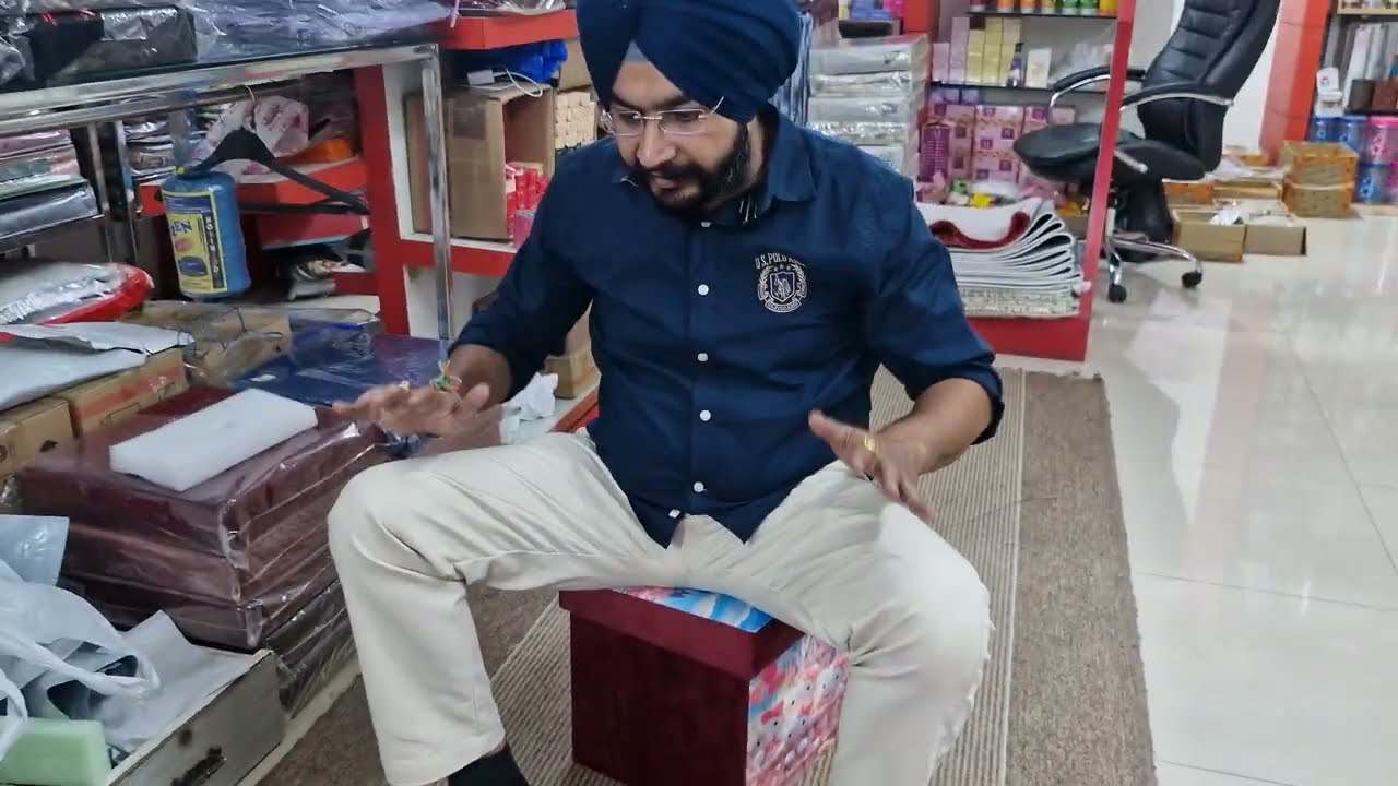 EXPORT PRODUCTS●SHRI & SAM CUTLERY●BABY STOOLS📞9779557677📞9896119332📞9817265686 #surplus#unique#sale