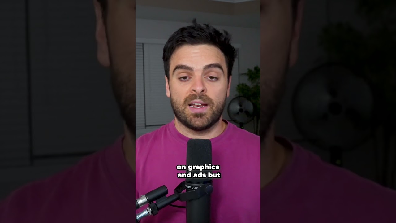 Крупнейшие мошеннические спонсоры YouTube