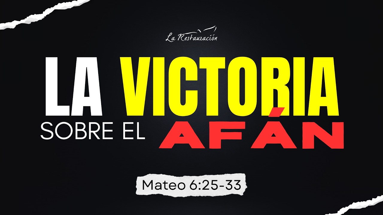 Bienvenidos a Nuestro Servicio!