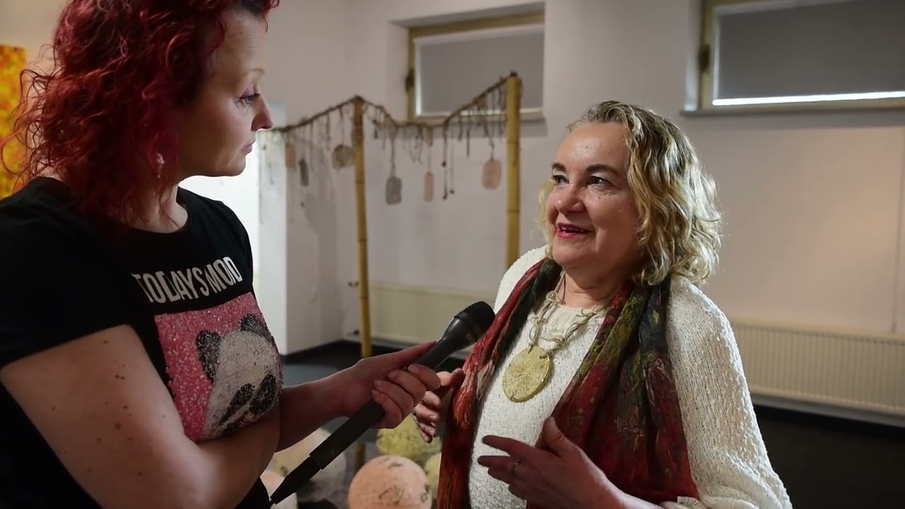 Orbis Signorum - świat znaków - Galeriada