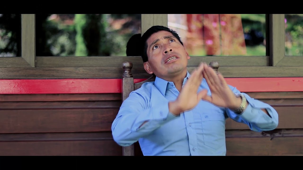 CANTANTE Y EVANGELISTA (Fernando Lucas) LLÉVAME, contacto 46311548