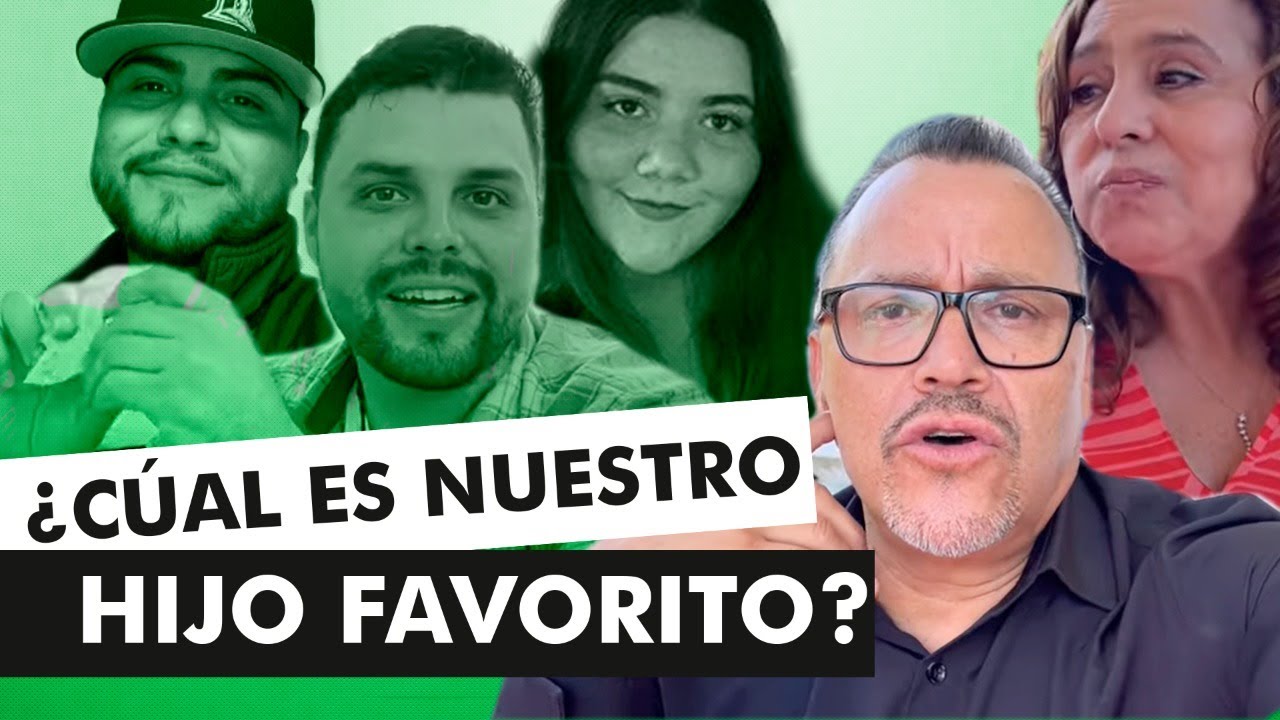 ¡Carne Asada con mi Mamá! | Pedro Rivera Jr