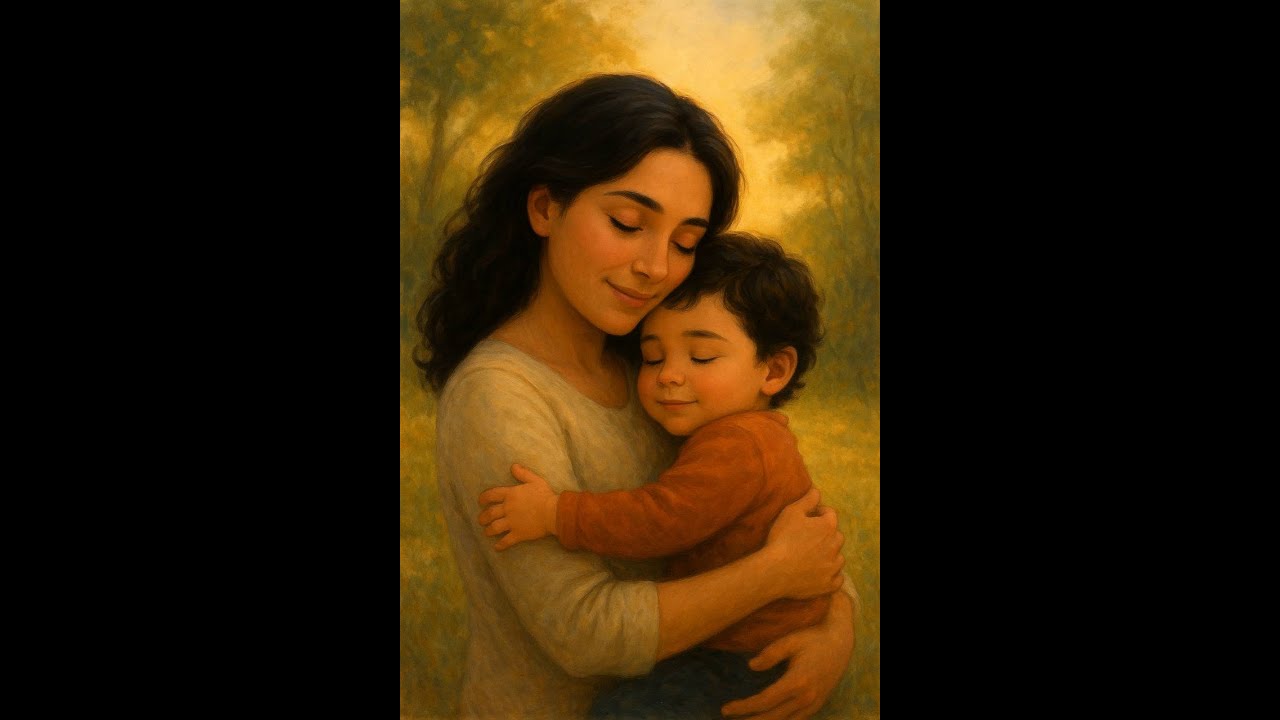 Erik Singer-Mayrik 2025