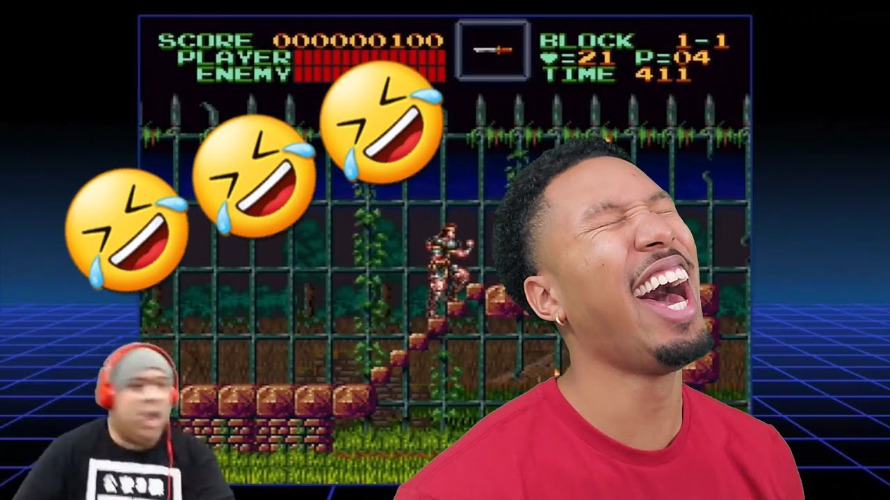 They Were Jammin! | Dashie - WHO WAS IN THE STUDIO?! Compilation | Reaction