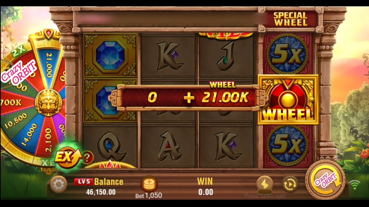 Fortune Gems 2 : My First Super Win in 2026🥰