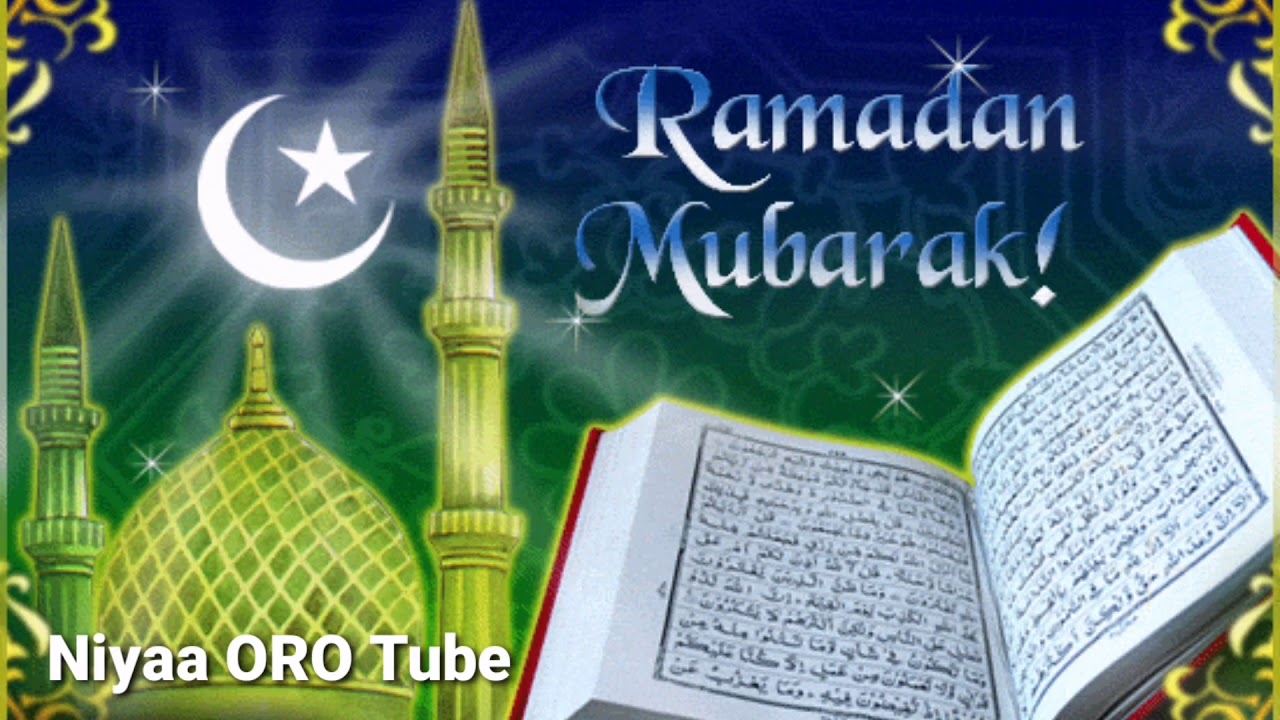 Munzuma Afaan oromo Umare Ali Aslemaleykum yaa nabi yeznii nabizni