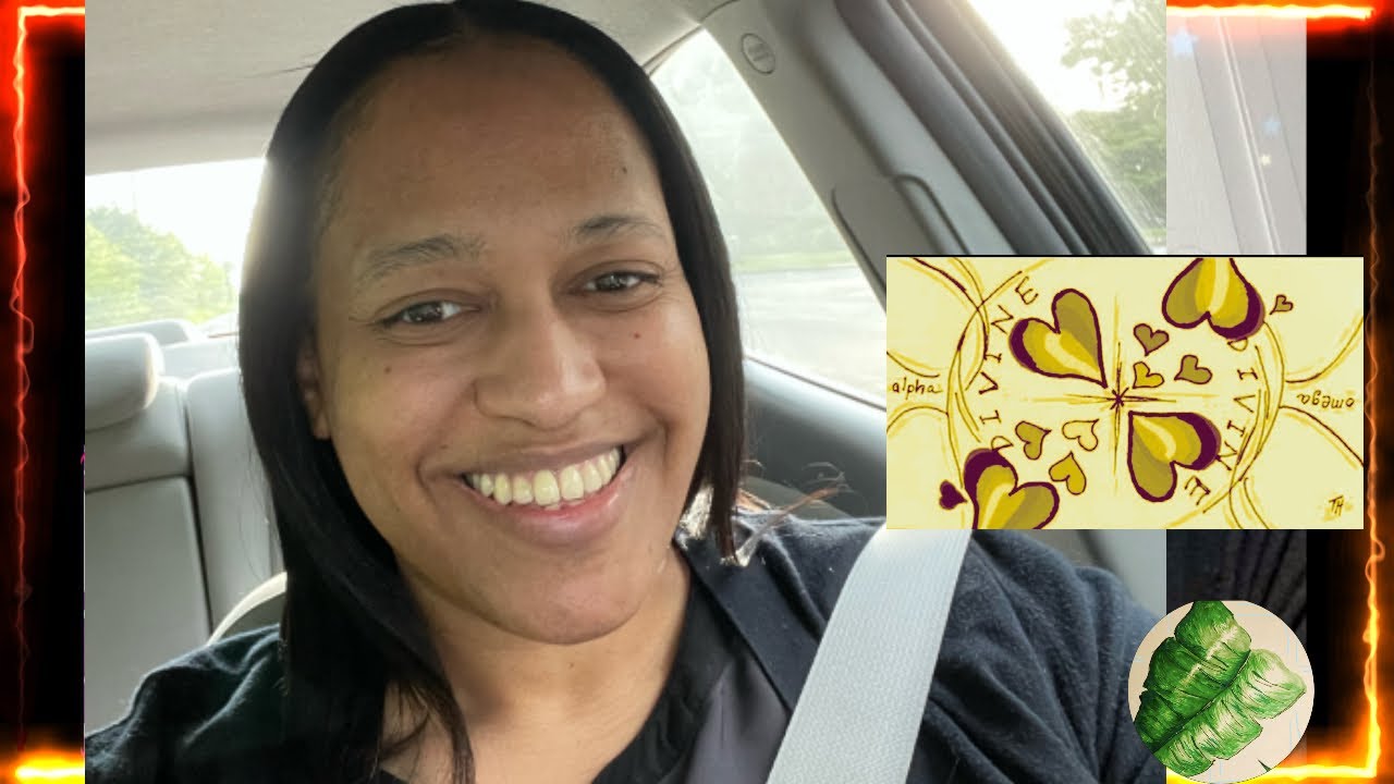 Libra ♎️ ⚖️ - they had to lose you, possibly for good, in order to learn this lesson February 2026  