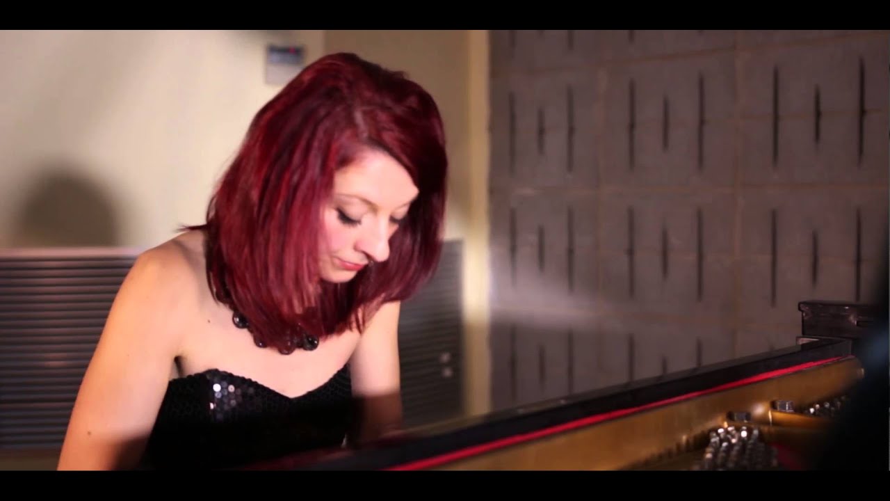 Chopin Mazurka op. 67 no. 4 - Ramona Munteanu