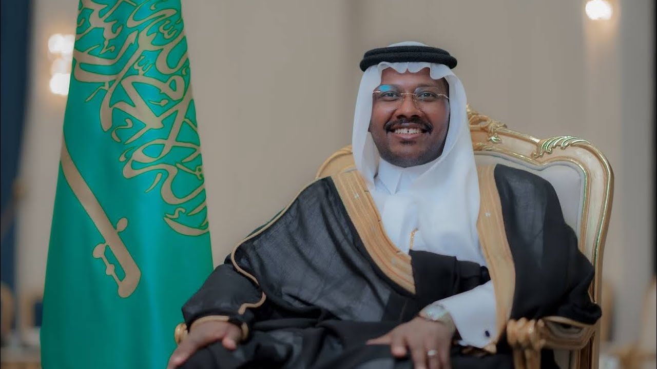 حفل زواج / خالد حسن علي هزازي