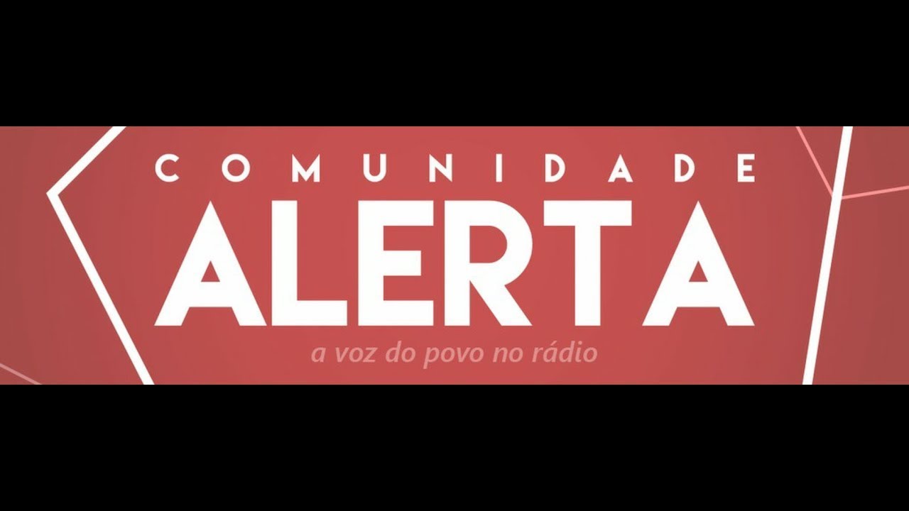 COMUNIDADE ALERTA | A irmandade sobre duas rodas ultrapassa fronteiras