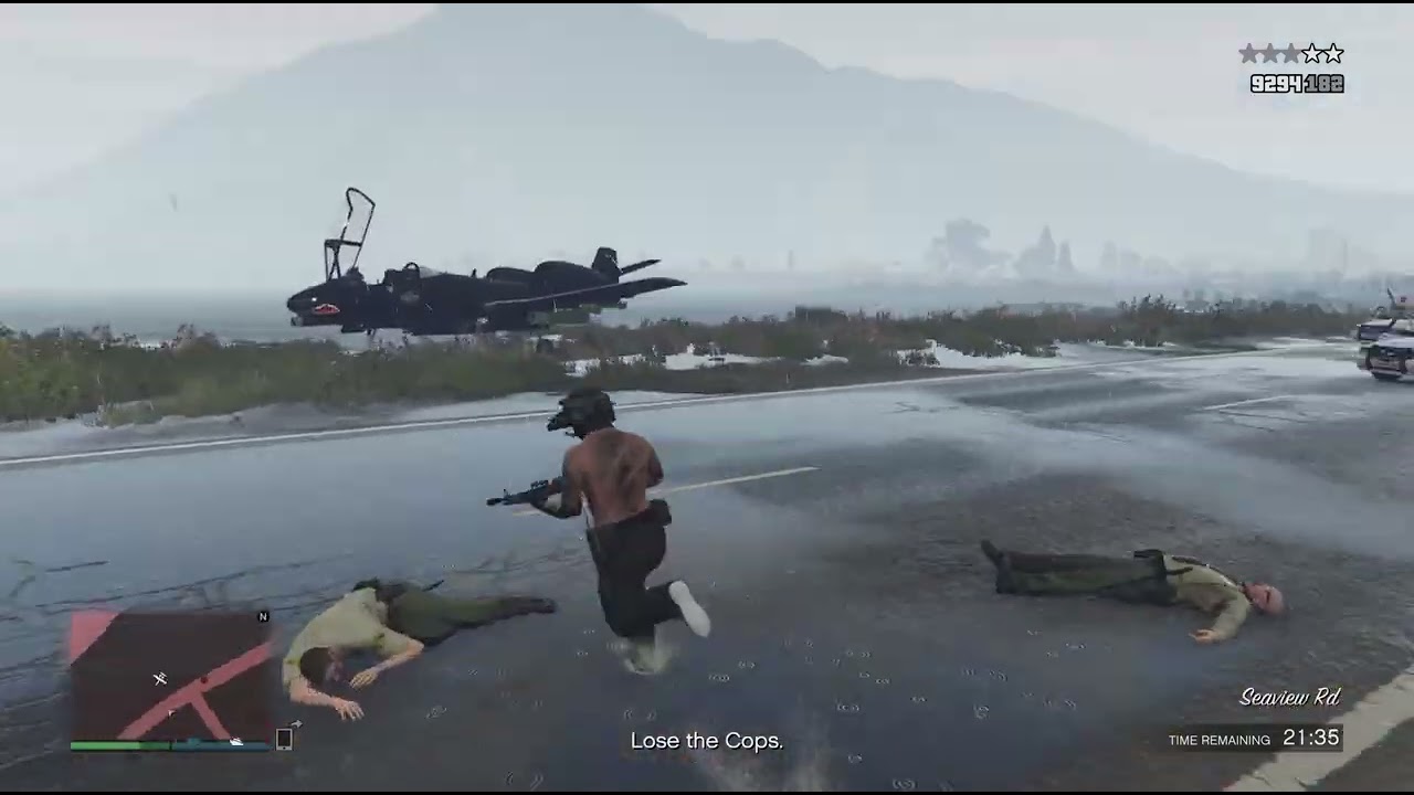 Grand Theft Auto V_20260114214754