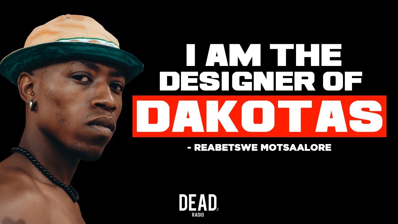 #113 | Культурный посредник рассказывает, как он искусно использует отсылки к винтажной эстетике ...