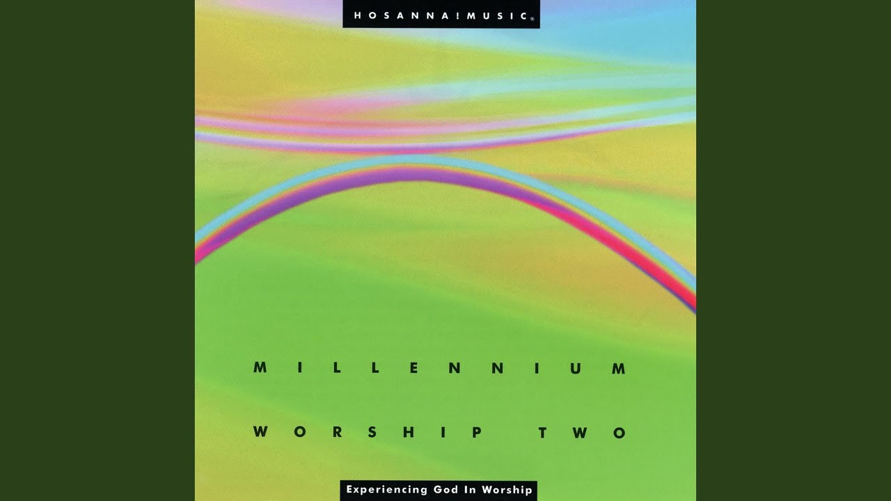 I Fix My Eyes On You