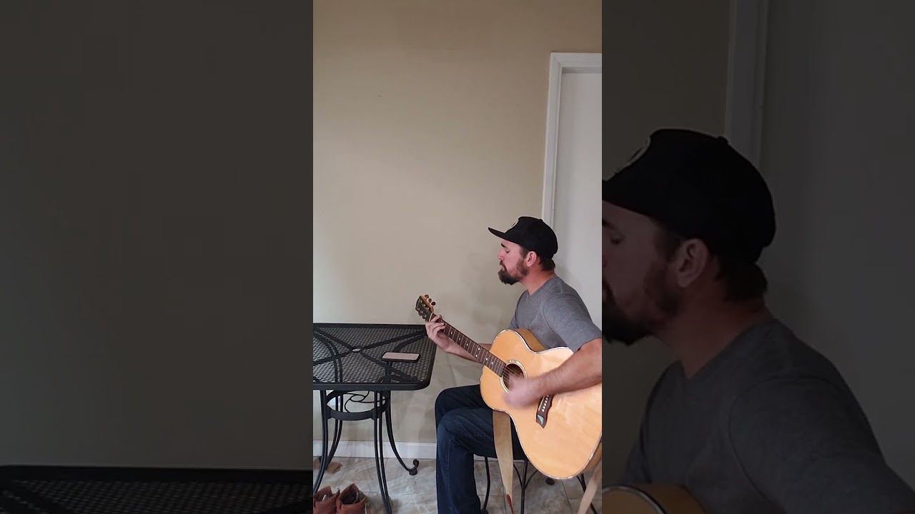 Sunday sessions/ It takes a woman