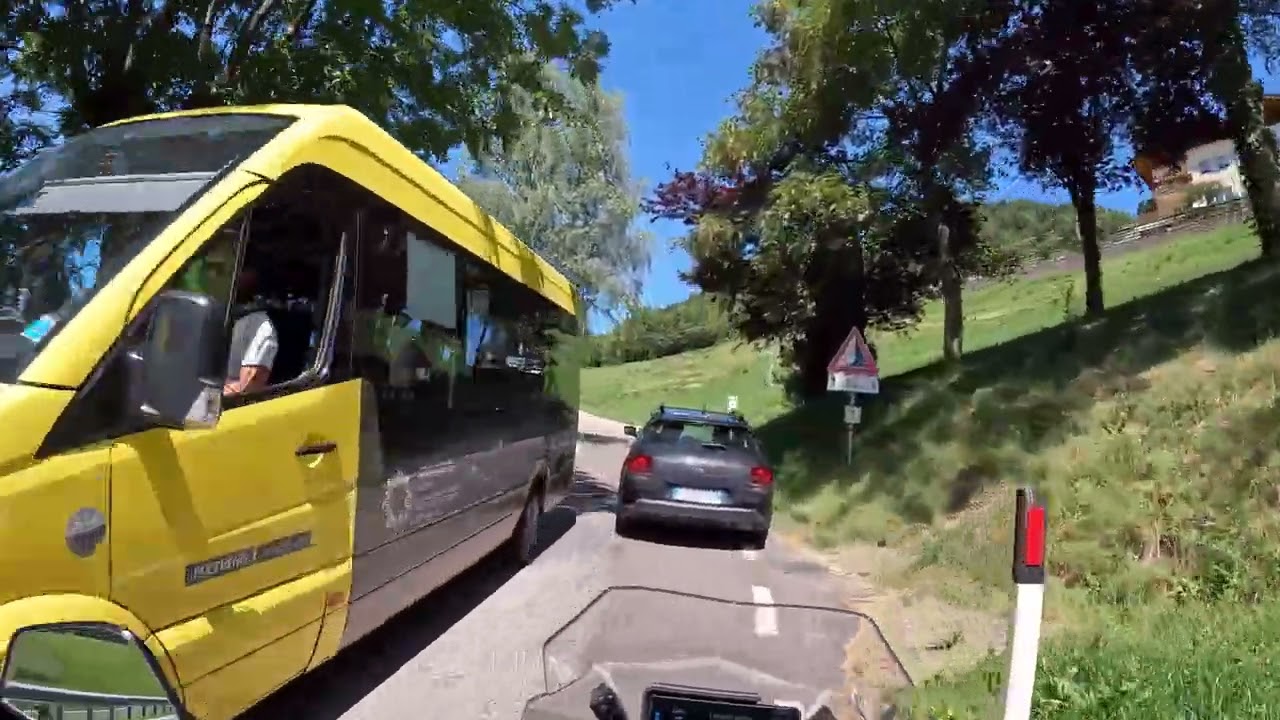Würzjoch (2022-07-02)