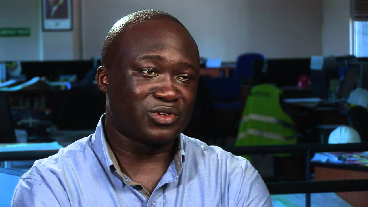 Removing Transport Bottlenecks on East Africa's Northern Corridor