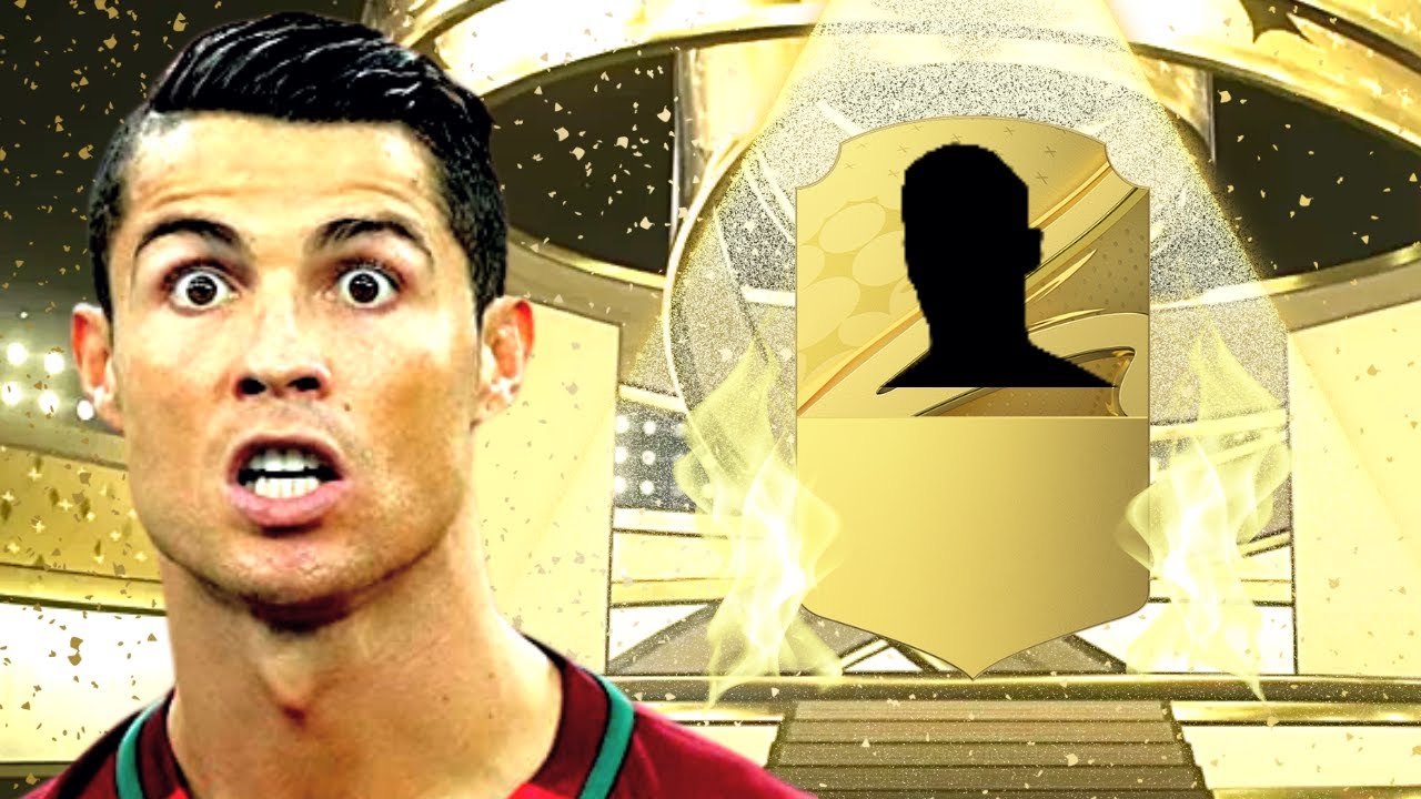 What Do You Get In FIFA 22 Packs?