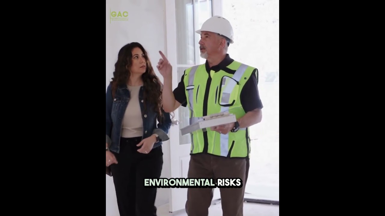 Phase I vs Phase II ESA Explained  NYC Property Managers FAQ