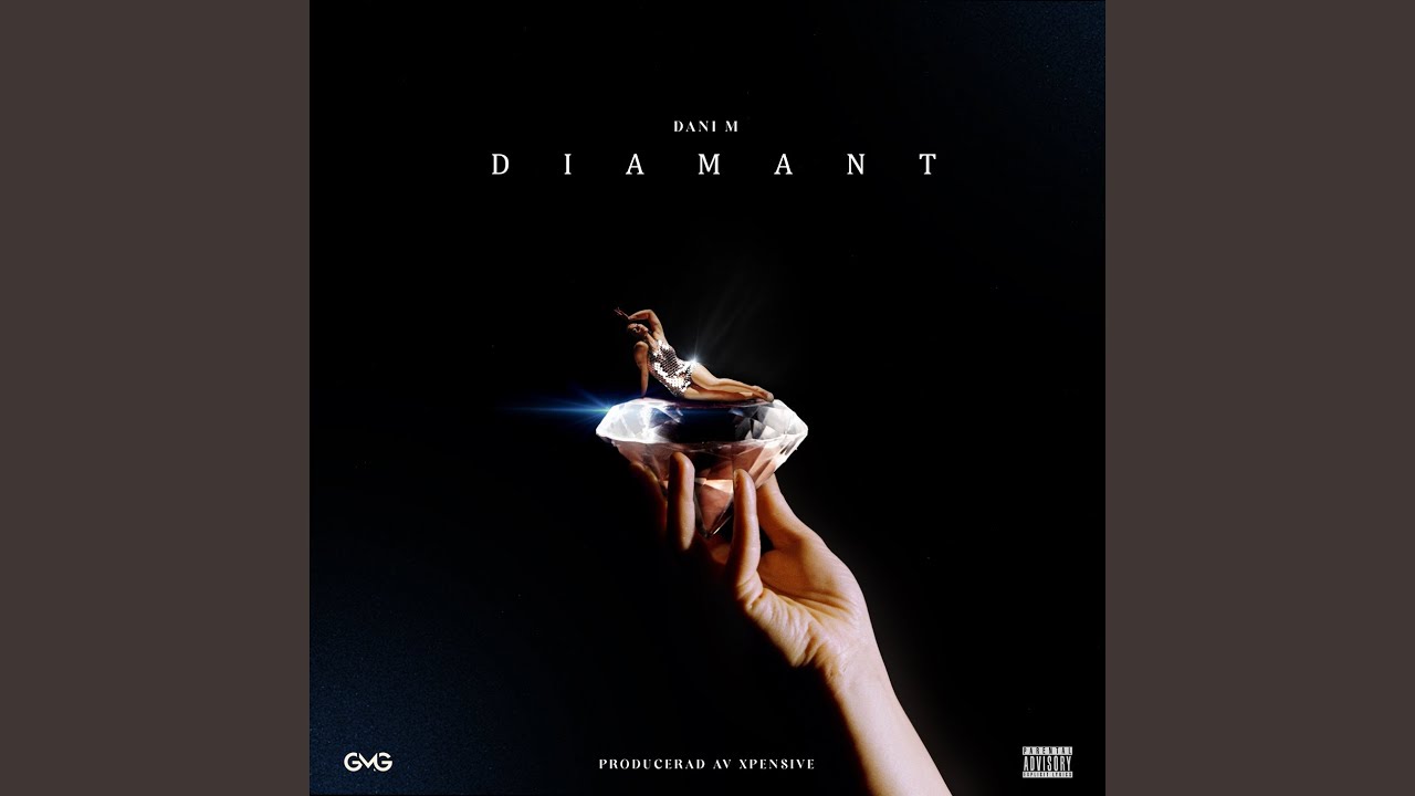 Diamant