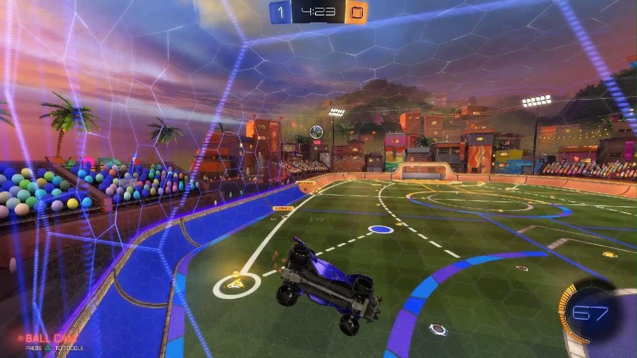 Rocket League_20250823163726