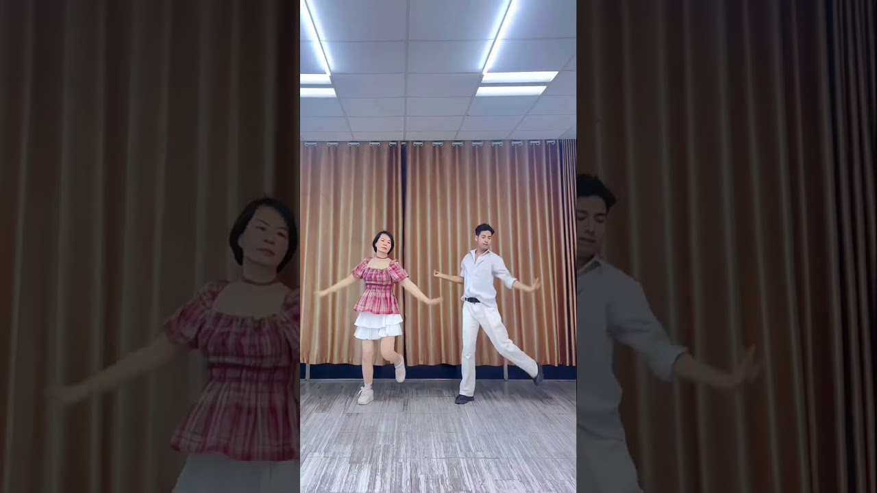 ngày 24 tháng 2, 2026