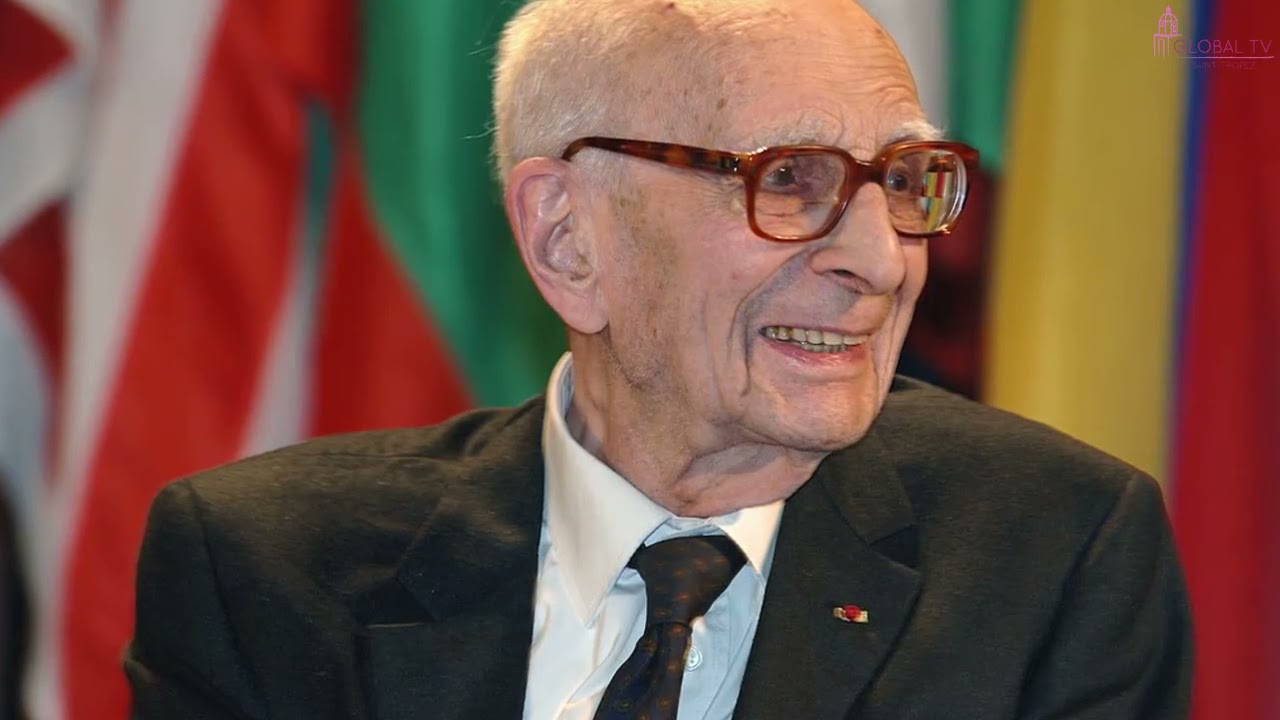 Laurence Parisot, Vice-Présidente de la Fondation Brigitte Bardot : 