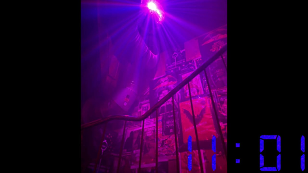 [FREE] Brent Faiyaz x Bryson Tiller Type Beat - 