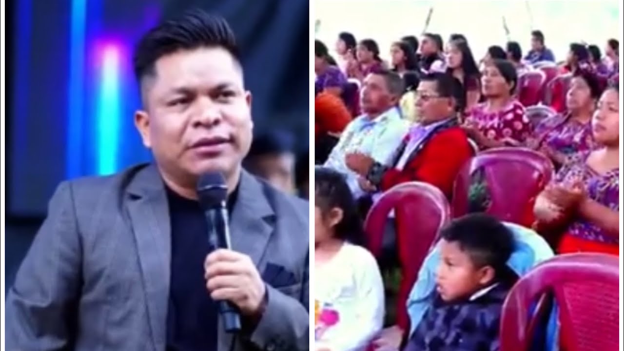 jacobo reynoso y su grupo ungidos de cristo desde aldea janlay nebaj quiché🤣😂🔥🔥😭