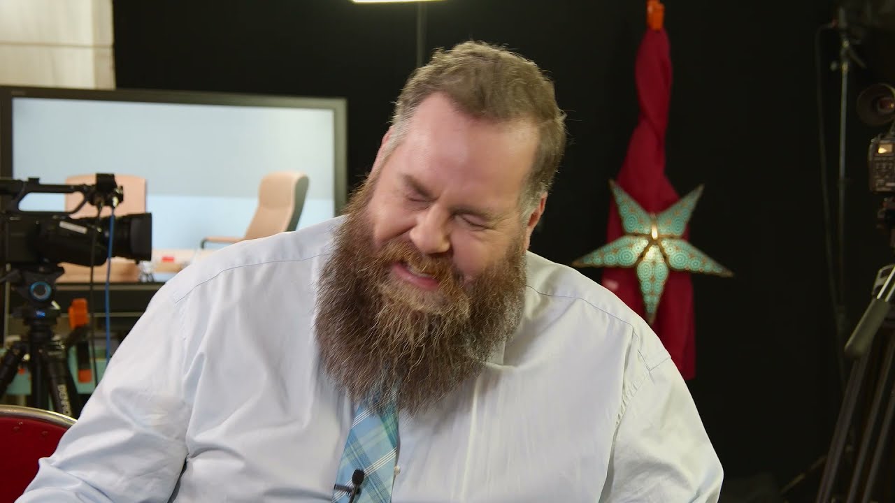 Ur Detta om detta avs.130 