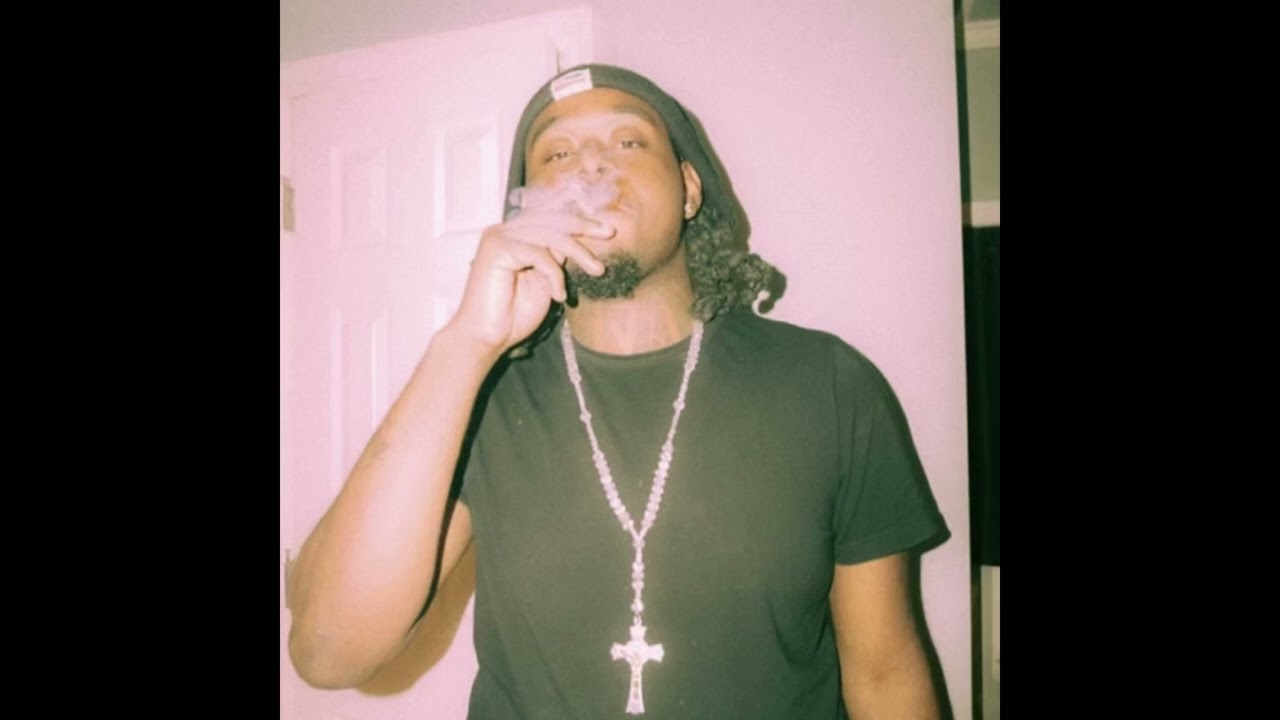 isobkae zone1eriic type beat &ldquo;felony&rdquo;