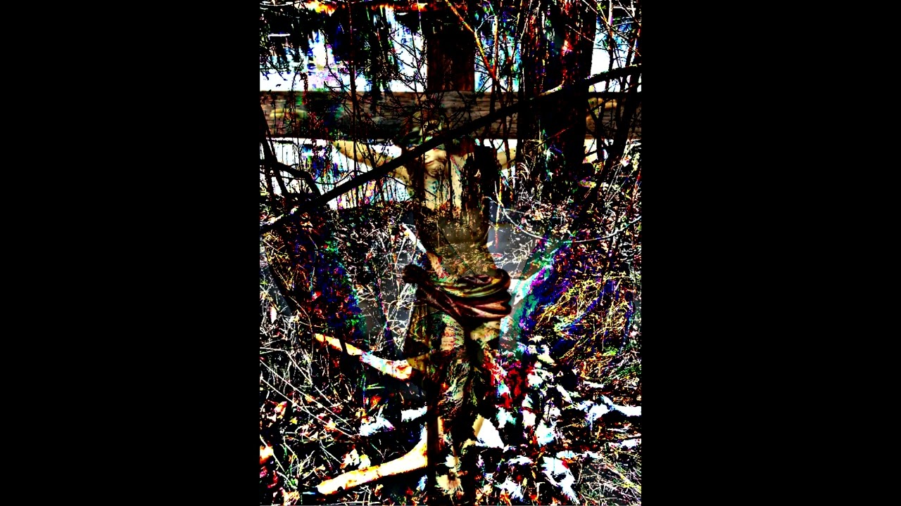 +FREE/UNTAGGED+ SEMATARY + GHOST MOUNTAIN + HAUNTED MOUND TYPE BEAT 