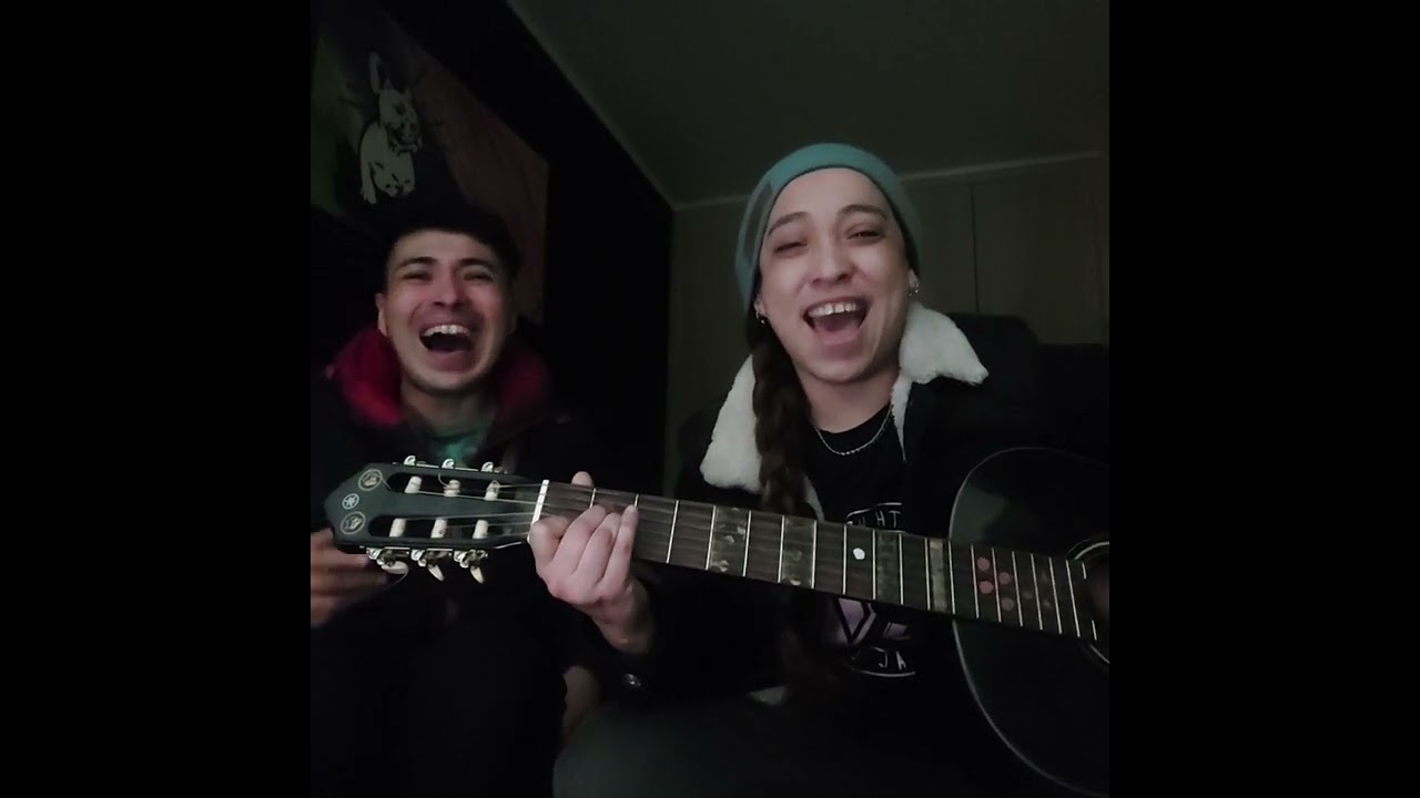 aroma tropical cover