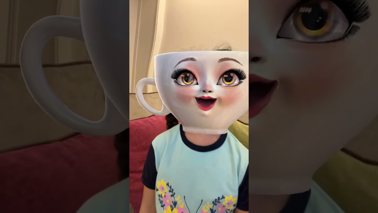 دم دم سحور #خلودي