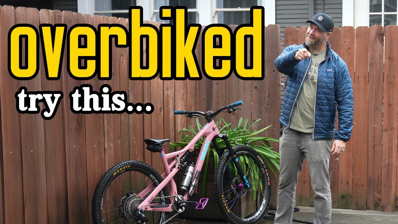 All the influencers got one, is it just HYPE?