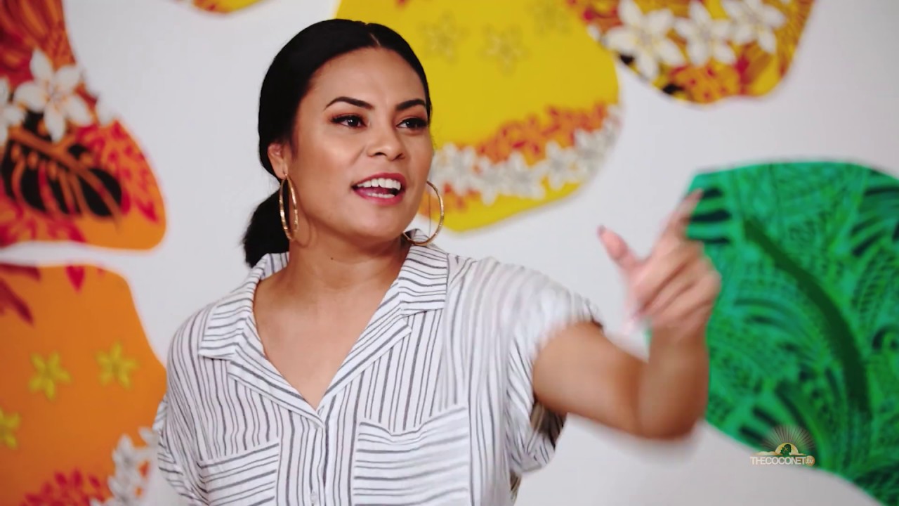 How Fresh Are You - Baby Mama's Club vs Housiewives