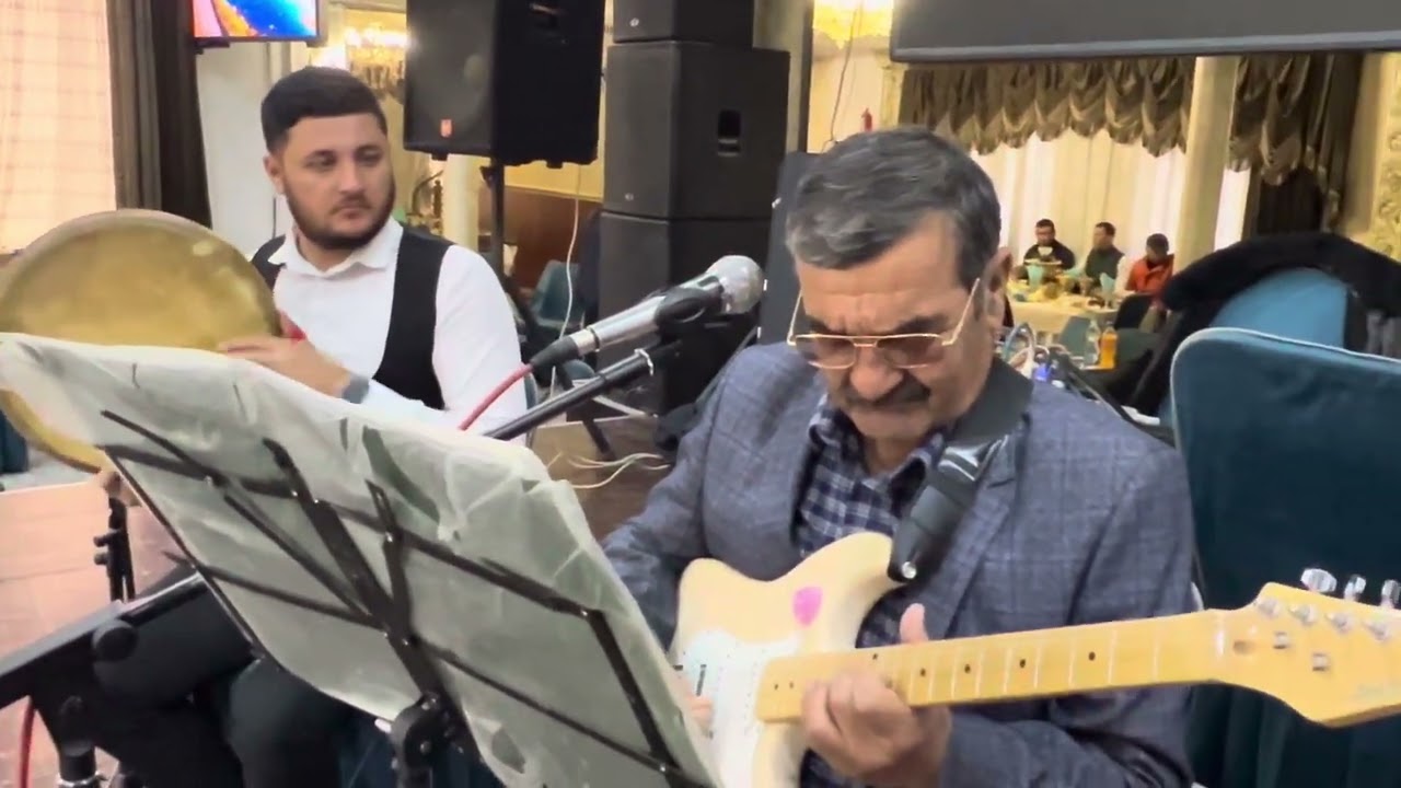 Nizom boz omadi
