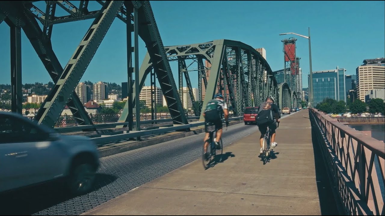 Connected cities: Shaping the future of urban infrastructure | YII2025