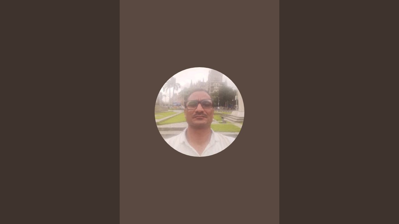 Akhilesh (Avadhi lokgeet) is live