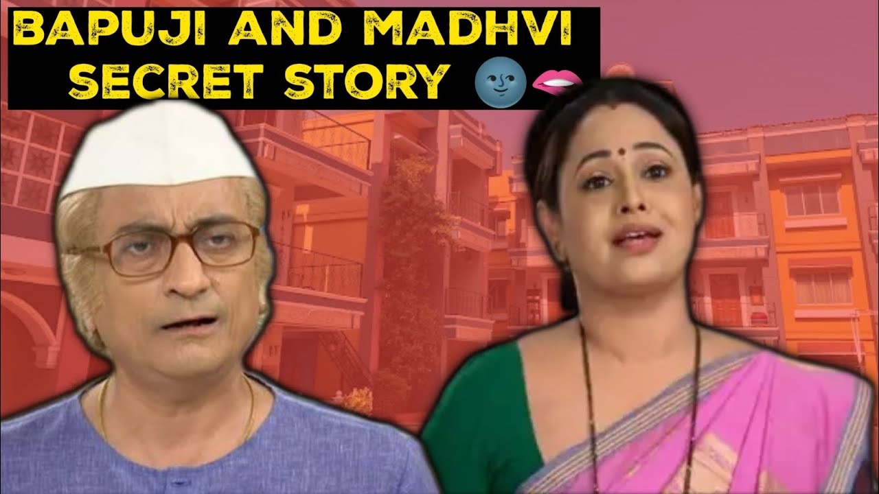 Champak or Madhvi ki kahani || GOAT VINES 2.0