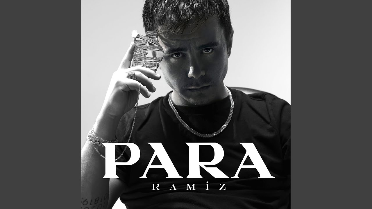 Para