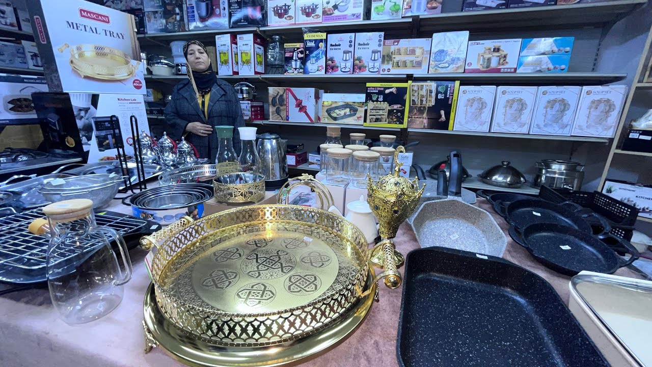 🗣️📢ليكيداسيو قربات تسالي سارعوا🏃🏻🏃‍♀️🏃🏻🏃‍♀️