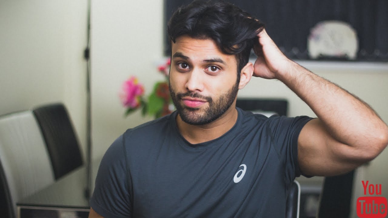 I stopped meditation after 3 years - and this is what happened