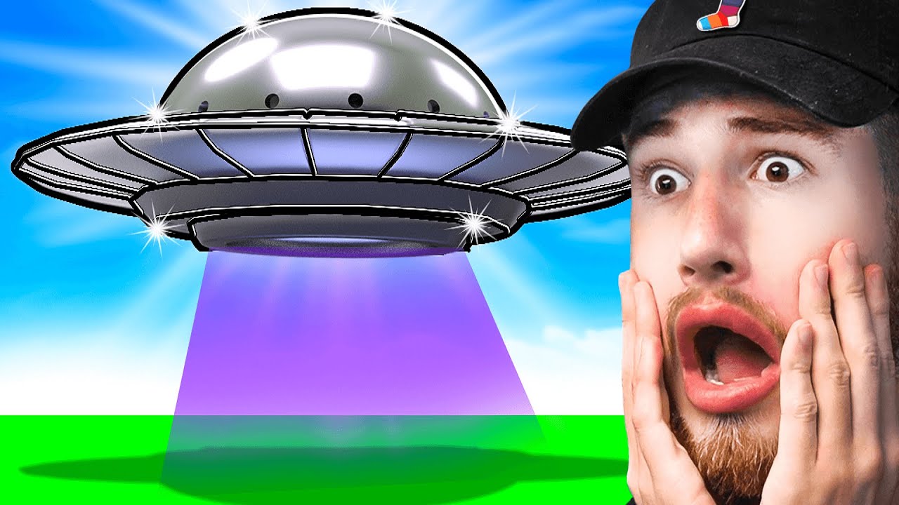 Surviving the DEADLIST ROBLOX DISASTER